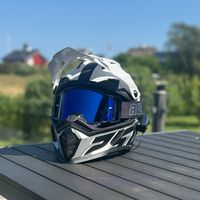 the._.motogirl