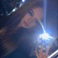 30.andreeaaa