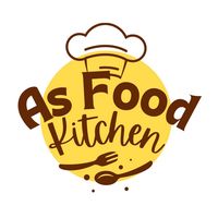 foodinl0ve