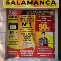compro_oro_salamanca