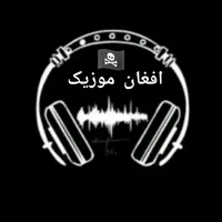 original sound - ahmed.takhari01