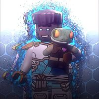 rozedd_n1nja