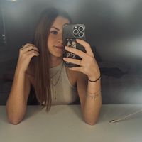juju05421