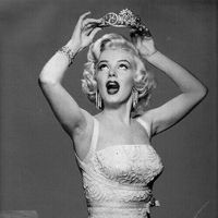 g3ww__