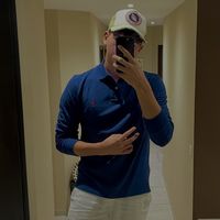 clem_brde10