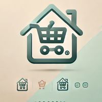 home.shopper