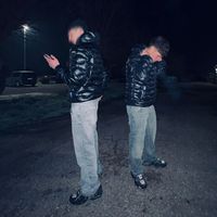 matti_hm0