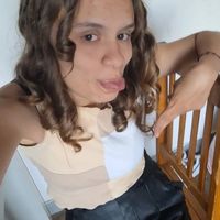 gwenlyna2