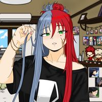 miho.todoroki