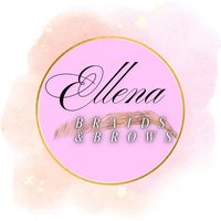_.ellena_.el_.021_