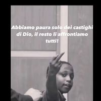 carlodimaria08