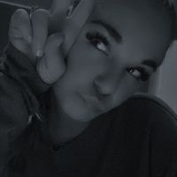 coeur_et_noir