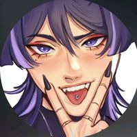 oililylou