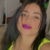 original sound - manina_habibi35