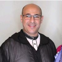 mostafaliege