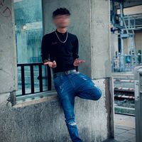 ahm3d_256
