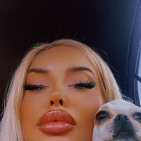 nina.ninaninani