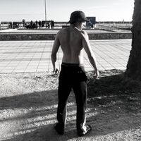 apodoo01