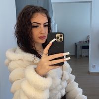 betunkaaa