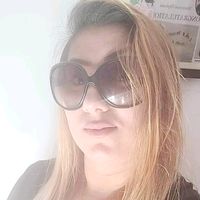 elenascripcariu33