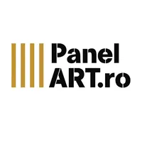 original sound - panelart.ro