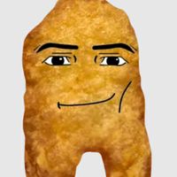 k33n4ned1tz