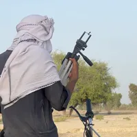 original sound - shashan_baloch