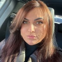 alynamihaela7