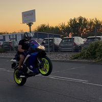 gesik600k7_andrej