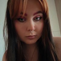 iinaannica