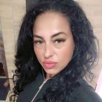 marinelabalan29