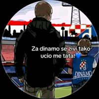 niko_tuckar16
