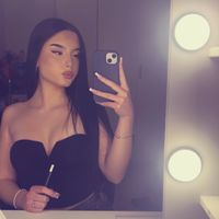 francescabocchio_