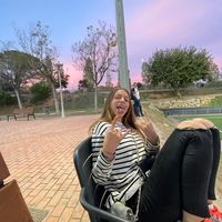 useeerpauliii