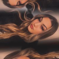 monyy_anne