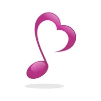 Love Island Extended Remix