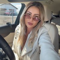 aleksandramiszczy