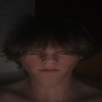 non_hampter