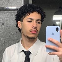 Genny g x Work bitch