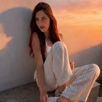 luisianaromanella_