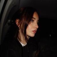 _1oana__