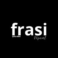 audio originale