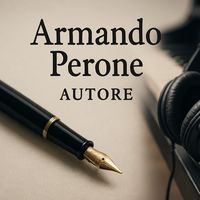 armando_perone_official