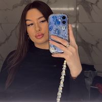 emy_mllr