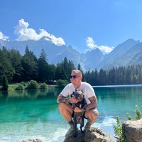 patrick.kovjanic