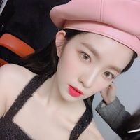 irenedefender