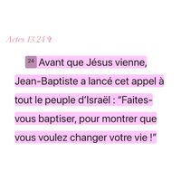 mlles_jade22