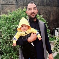 funwithzaheer