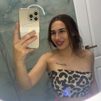 cristinabadea_17