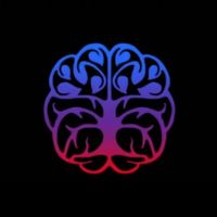 cerebral.productions